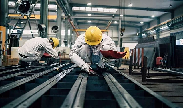 Nazilli Fabrika Taşıma